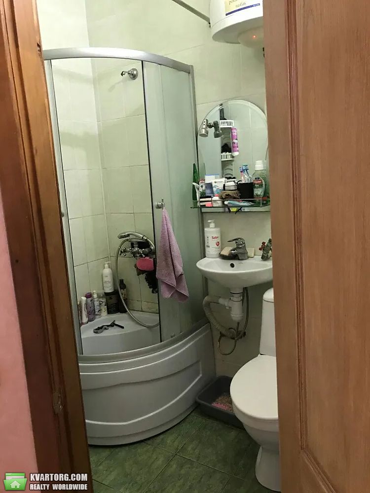 Sell 1-room apartment. Вышгород,  Мазепы — photo 7