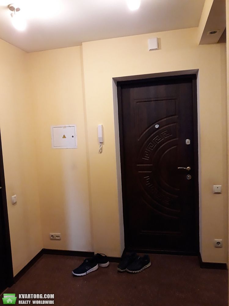 Sell 1-room apartment. Киевская обл., Тепличная — photo 10