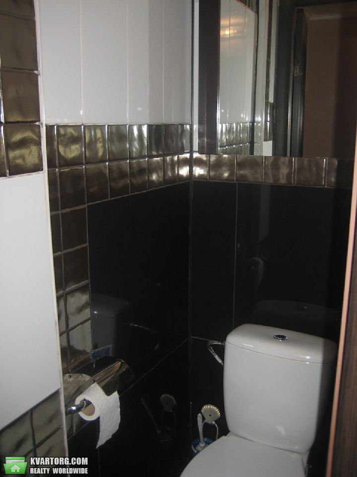 Rent out 1-room apartment. Киев,  метро Контрактовая площа — photo 5