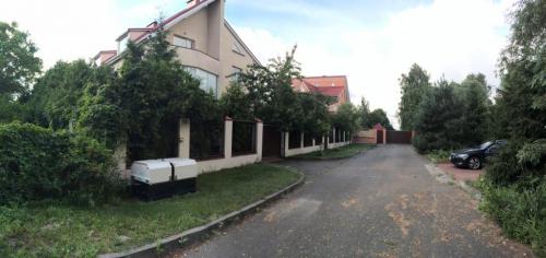 Sell house. Киевская обл., улица Мичурина — photo 2