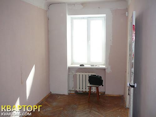 Rent out office. Киев, бул.леси украинки — photo 1