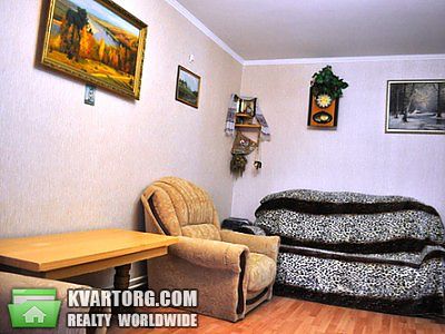 Sell 2-room apartment. Киев, Курская — photo 8