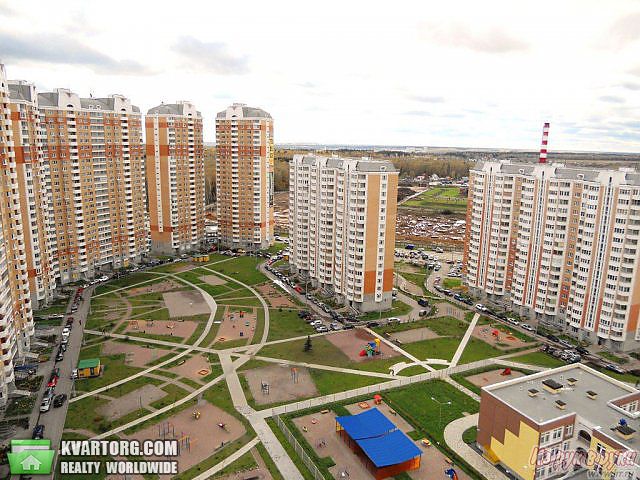 Sell 1-room apartment. Одесса,  Радужная — photo 3