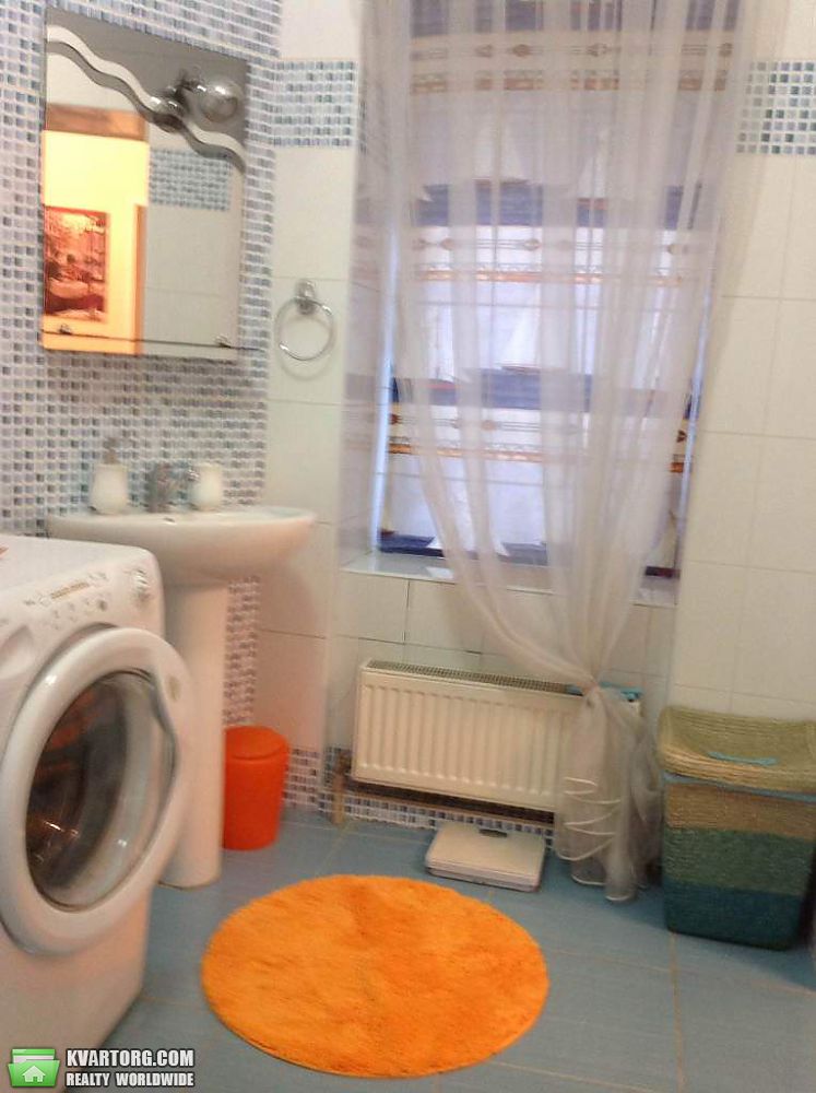 Sell 2-room apartment. Одесса, Княжеская — photo 7