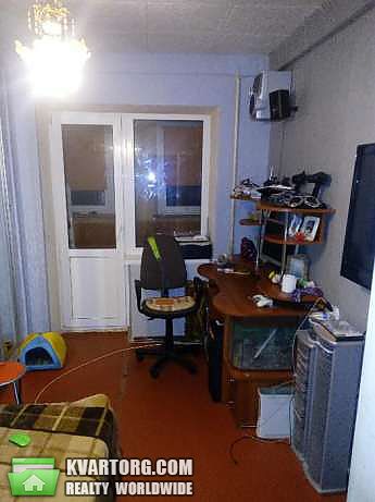 Sell 3-room apartment. Киев,  Героев Сталинграда пр — photo 4