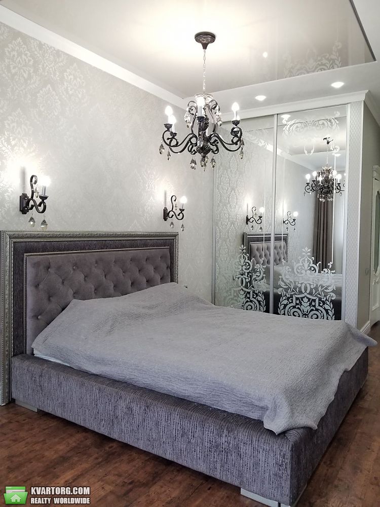 Sell 2-room apartment. Одесса, Сахарова — photo 5