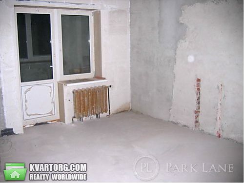 Sell 2-room apartment. Киев, Срибнокильская — photo 5
