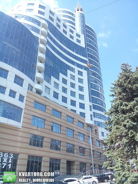 Sell 3-room apartment. Днепропетровск, Карла маркса — photo 1