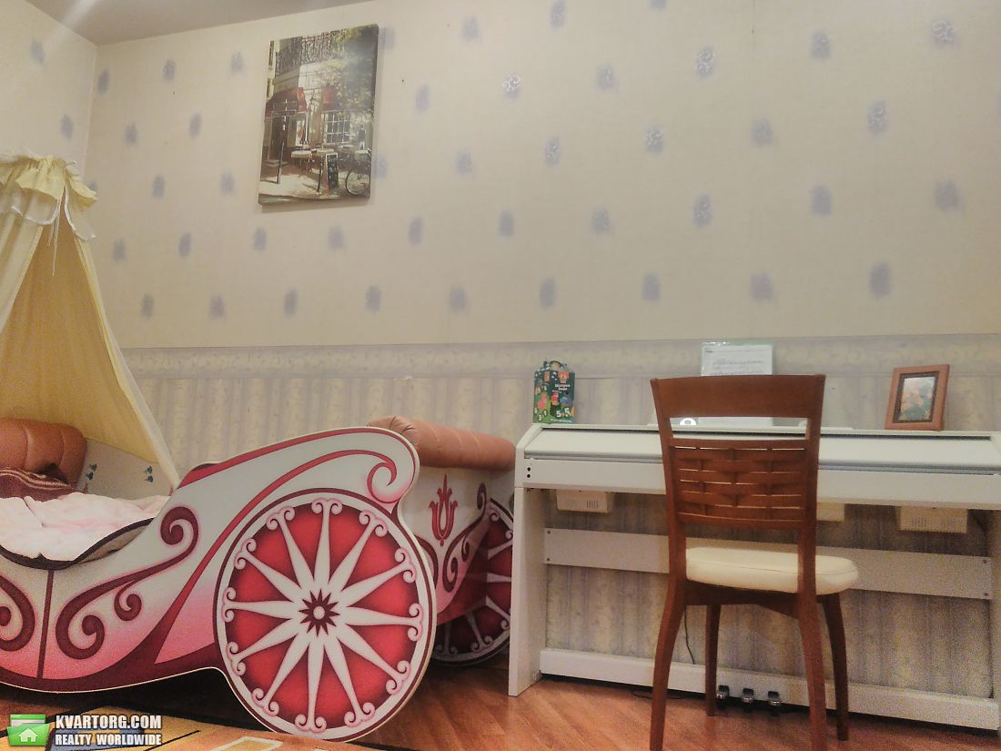 Sell 2-room apartment. Одесса, Говорова Маршала — photo 8