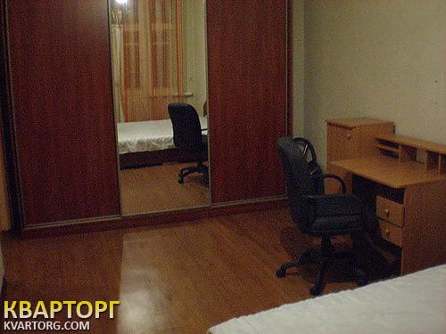 Sell 3-room apartment. Киев,  Малышко — photo 1