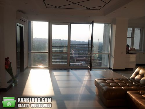 Sell 4-room apartment. Днепропетровск, жк Кировский — photo 5