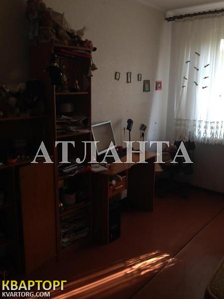 Sell 2-room apartment. Одесса, Паустовского — photo 7