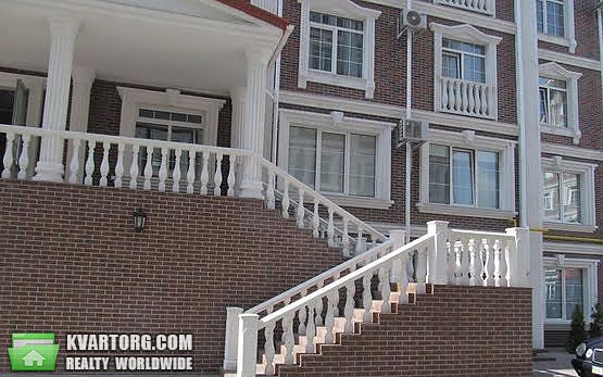 Sell 1-room apartment. Киев, Луценко — photo 1
