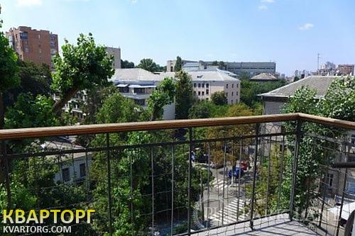 Sell 2-room apartment. Киев,  Обсерваторная — photo 5