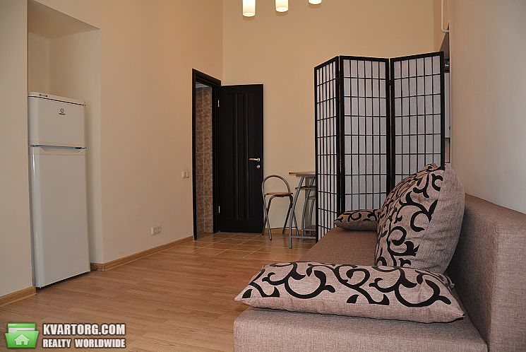 Sell 2-room apartment. Одесса, Покровский переулок — photo 6
