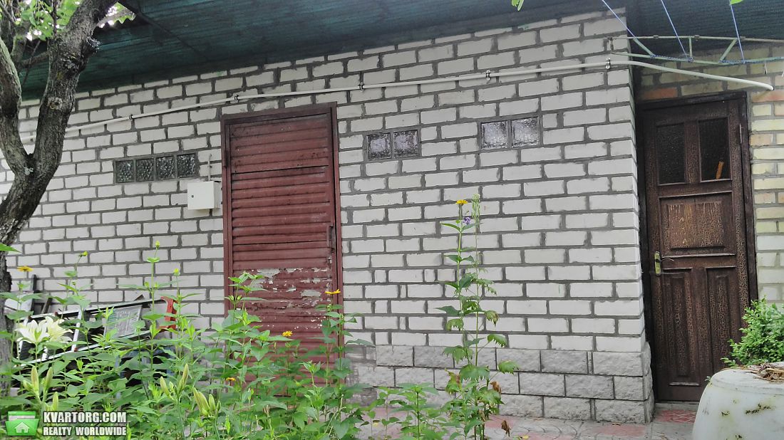 Sell house. Вышгород, Садова сьома — photo 3