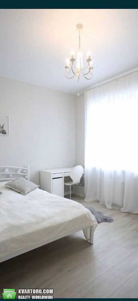 Sell house. Днепропетровск,  Смирнова-Ласточкина — photo 8