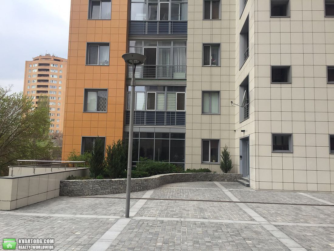 Rent out 3-room apartment. Днепропетровск, рогалева — photo 9