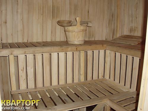 Sell house. АР Крым, Центр — photo 7
