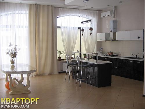 Sell house. Одесса, Совиньон Люстдорф — photo 2