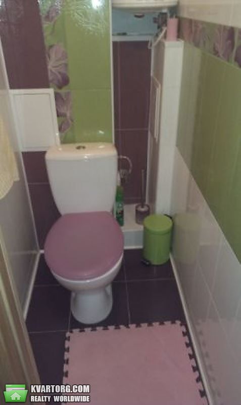 Sell 3-room apartment. Киев,  Гречко — photo 7