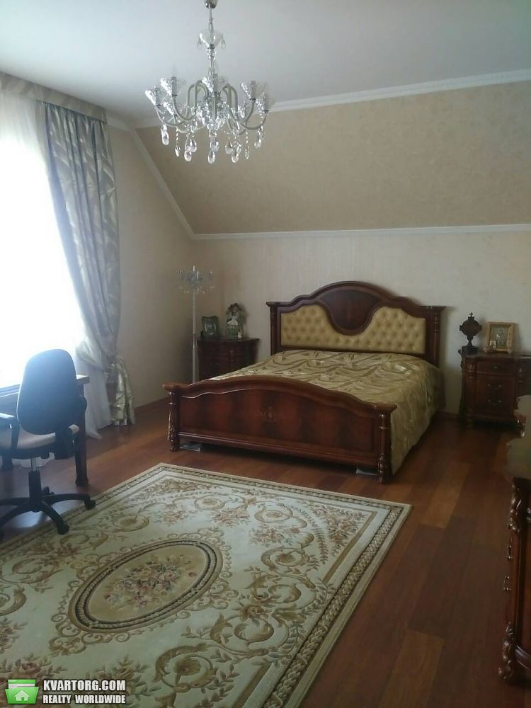 Sell house. Вишневое, Чумацкая — photo 2