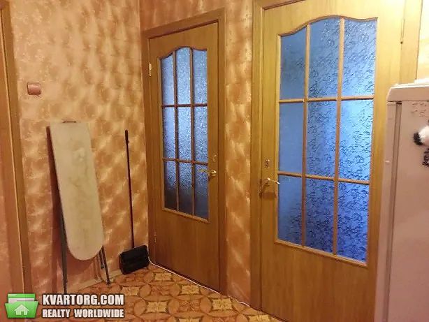 Sell 3-room apartment. Киев,  Победы пр — photo 3