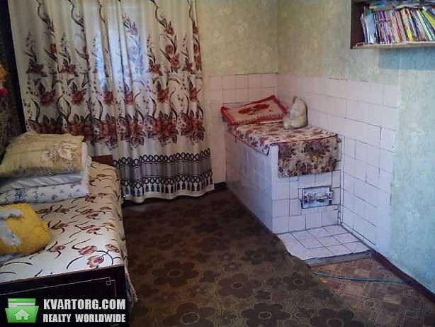 Sell house. Черкассы, с. Головятино — photo 7
