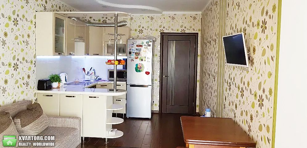 Sell 1-room apartment. Одесса, Марсельская — photo 7