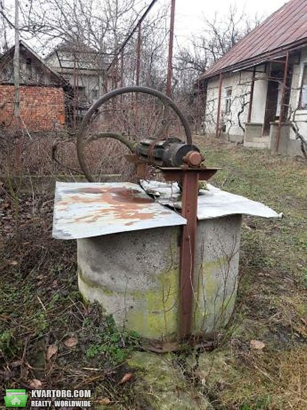 Sell house. Ужгород, с. Чоповци — photo 7