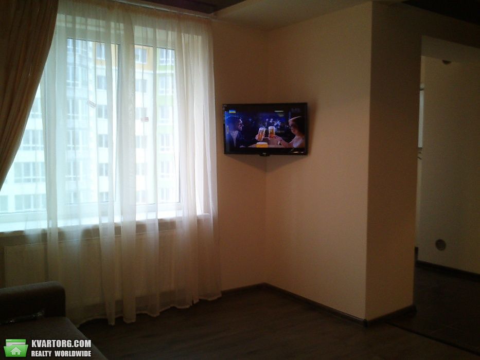 Sell 1-room apartment. Киевская обл., Жулянская — photo 3