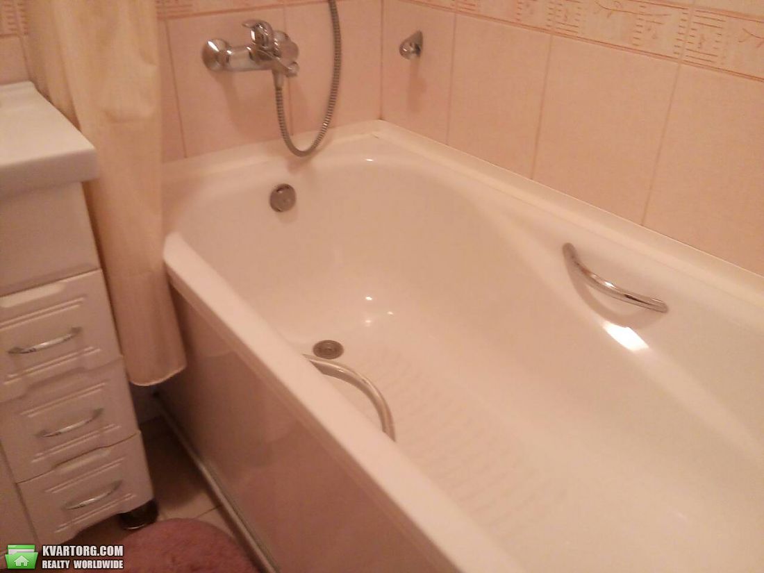Rent out 3-room apartment. Одесса, Шампанский пер — photo 5
