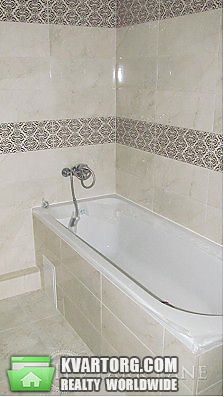 Sell 1-room apartment. Киев,  Пчелки — photo 4