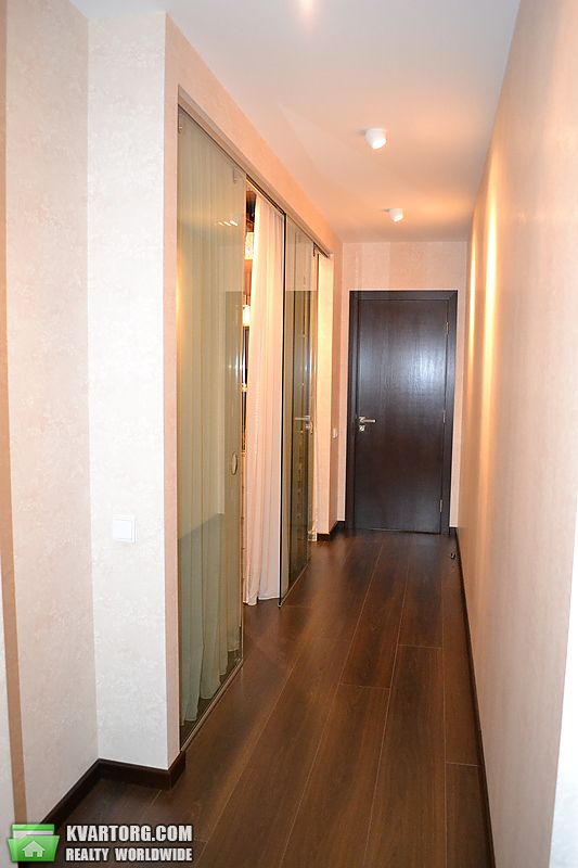 Sell 3-room apartment. Харьков,  Гагарина пр — photo 8