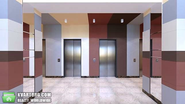 Sell 1-room apartment. Киев, Урицкого — photo 2