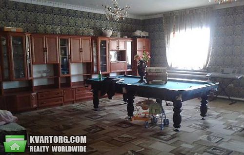 Sell house. Боярка, Ленина — photo 3