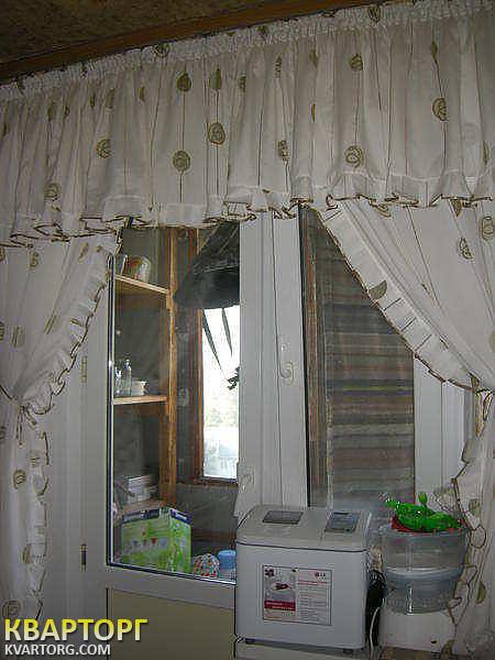 Sell 1-room apartment. Днепропетровск, Строителей ул. — photo 3