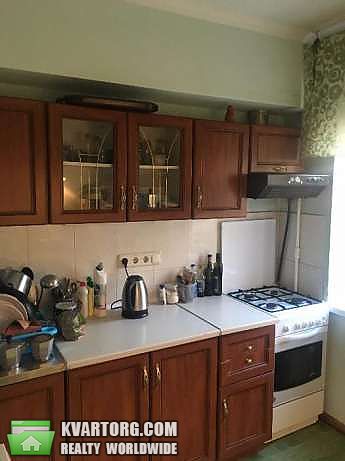 Sell 3-room apartment. Киев,  Шулявская — photo 2
