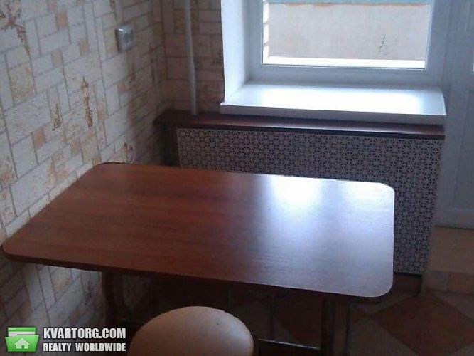 Sell 1-room apartment. Киев,  Ушинского — photo 4