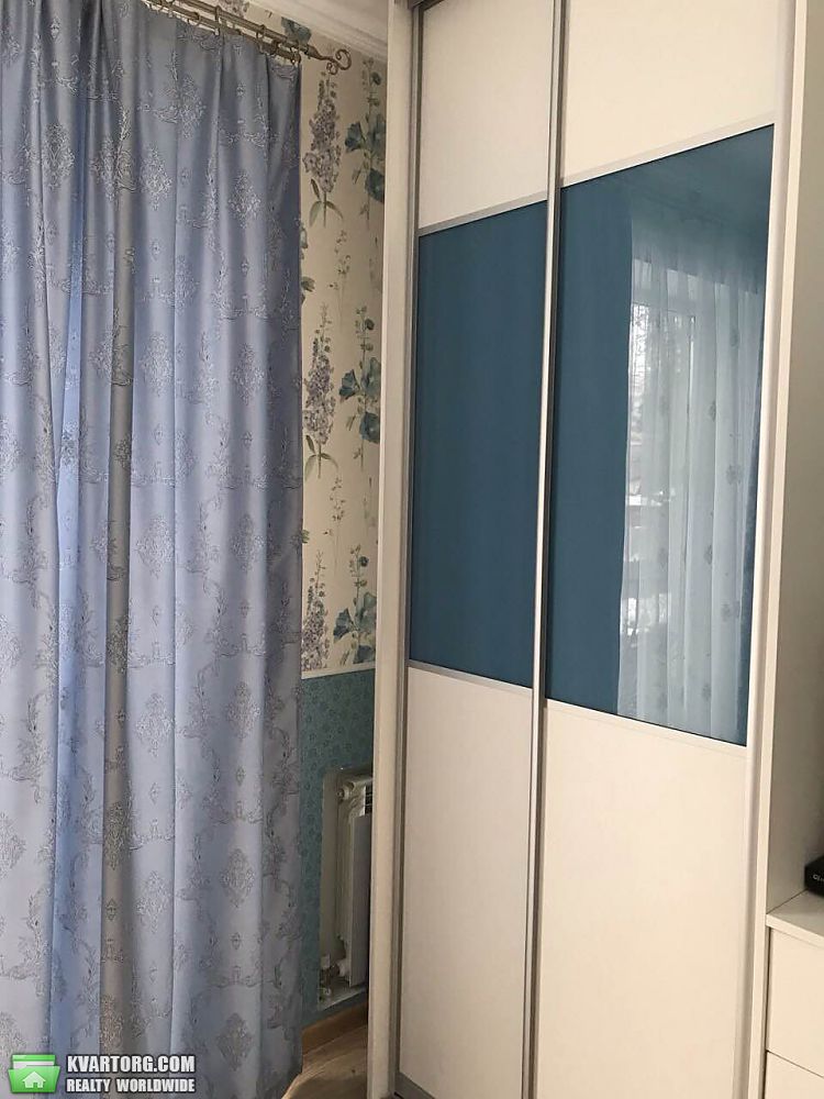Sell house. Буча, Яснопоянская — photo 2