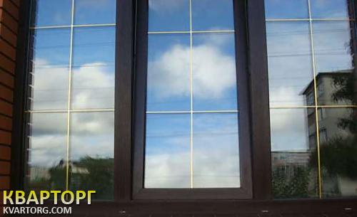 Sell house. Киевская обл., Петровское — photo 1