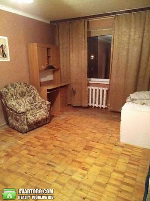 Sell 2-room apartment. Киев,  Приозерная — photo 2