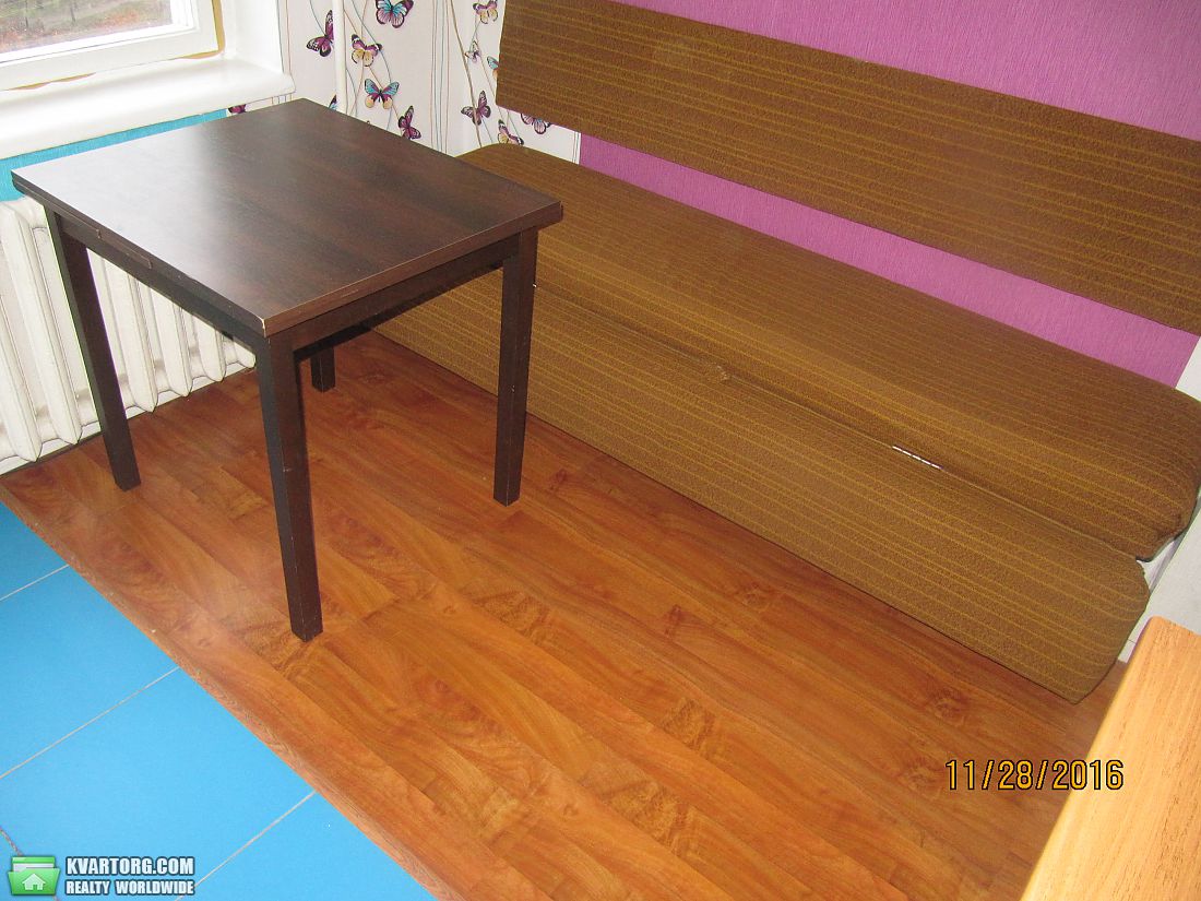 Sell 2-room apartment. Днепропетровск, пр. Героев — photo 7