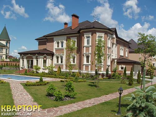 Sell house. Киев, Вите-Почтовая — photo 2