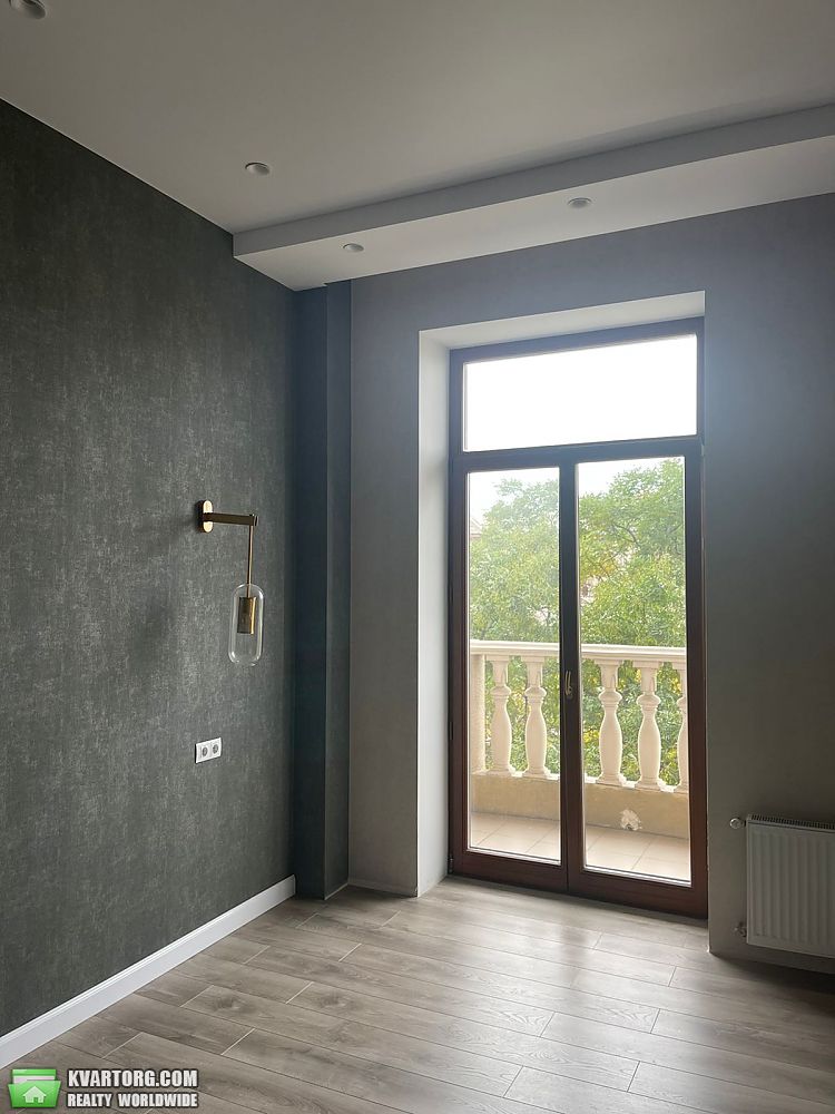 Sell 3-room apartment. Одесса, Воений узвоз — photo 3