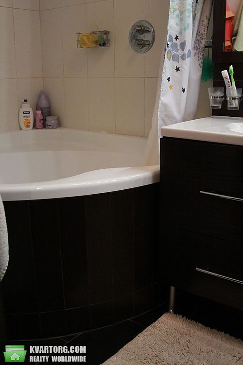Sell 4-room apartment. Киев,  Большая Васильковская — photo 5