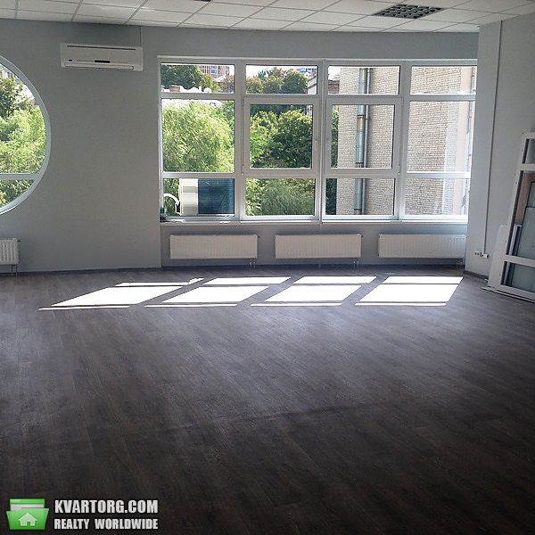Rent out office. Киев,  Кловский спуск — photo 5