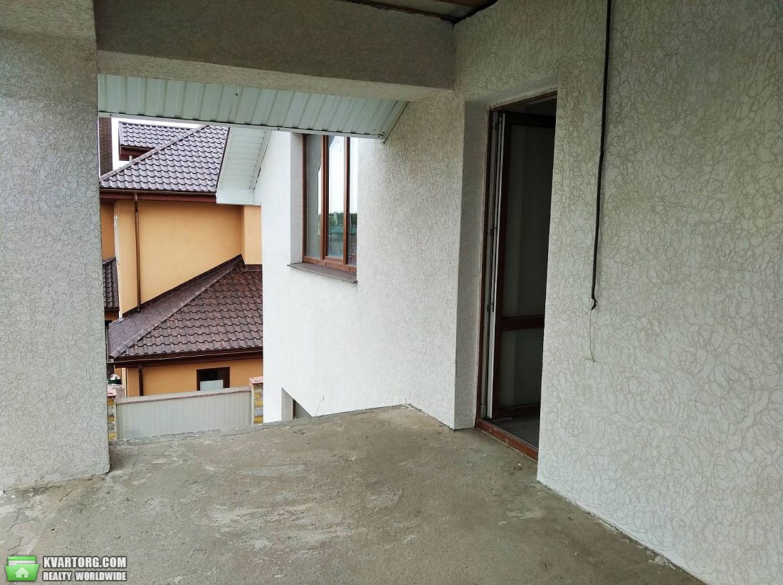 Sell house. Одесса, Луговая — photo 6