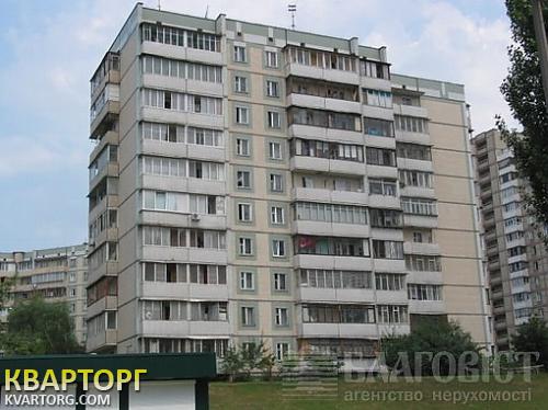 Sell 3-room apartment. Киев,  Ирпенская — photo 1