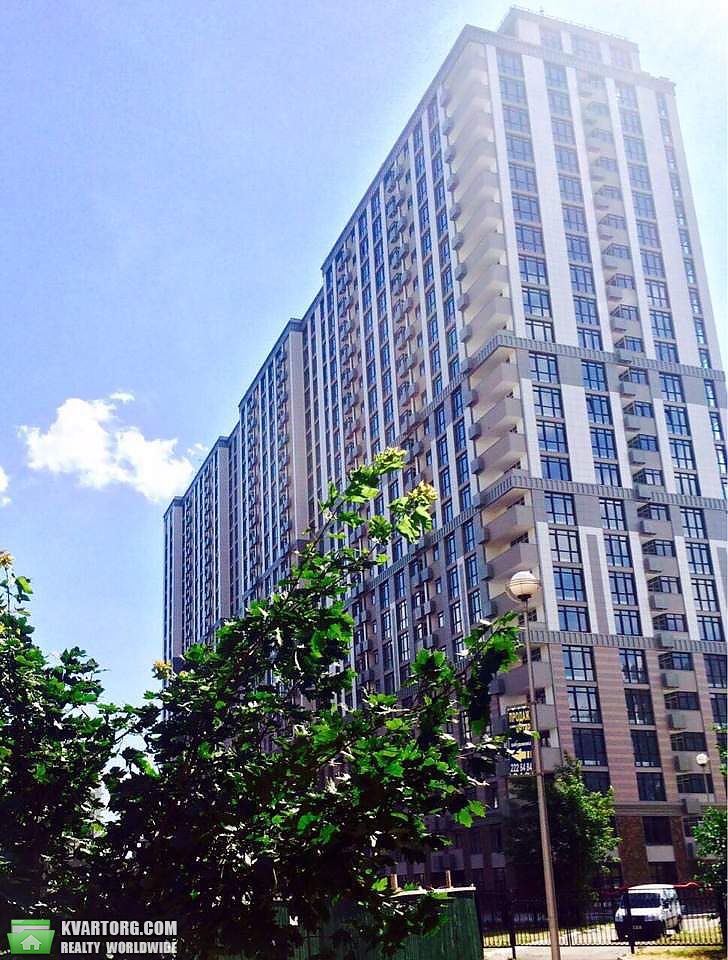 Rent out 1-room apartment. Киев,  Подвысоцкого — photo 8